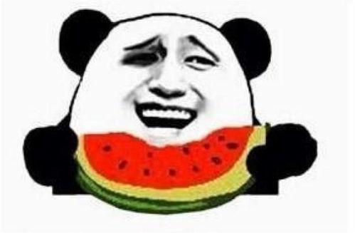 吃瓜娱乐微博文案搞笑,娱乐圈那些让人捧腹的幕后趣事