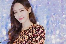 娱乐吃瓜酱杨蒙恩,娱乐吃瓜界的“瓜王”传奇