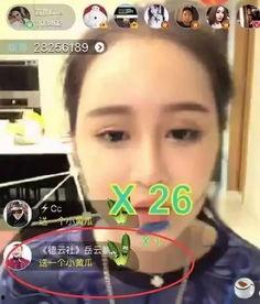 娱乐小八吃瓜视频下载安装,轻松追剧，畅享娱乐盛宴