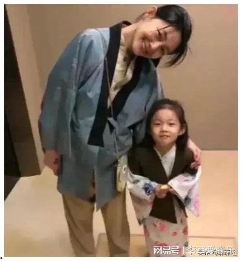 娱乐圈吃瓜爆料未成年,未成年吃瓜爆料背后的真相