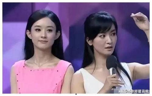 娱乐圈吃瓜爆料未成年,未成年吃瓜爆料背后的真相