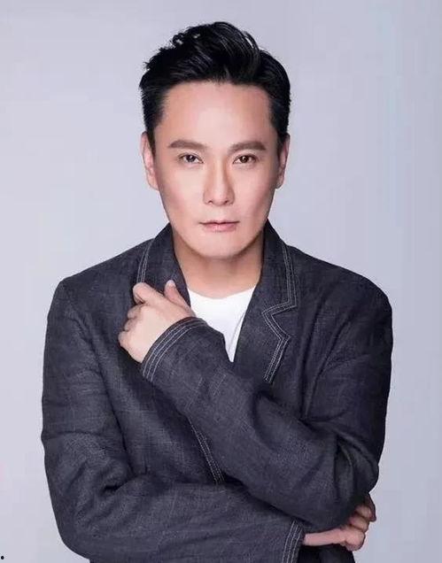 娱乐圈男顶流吃瓜爆料,揭秘明星背后的秘密与真相