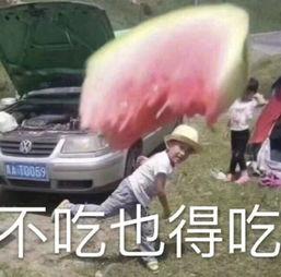 娱乐吃瓜老王是谁啊,吃瓜老王的真实身份大起底