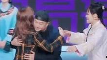 娱乐吃瓜李宏毅视频全集