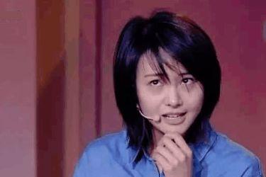 今日吃瓜一图看懂娱乐圈,一图看懂今日瓜事