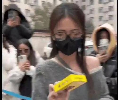 娱乐718吃瓜官网,揭秘娱乐圈最新吃瓜资讯，带你畅游八卦海洋