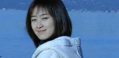 娱乐圈中的吃瓜爱好者,揭秘明星幕后故事