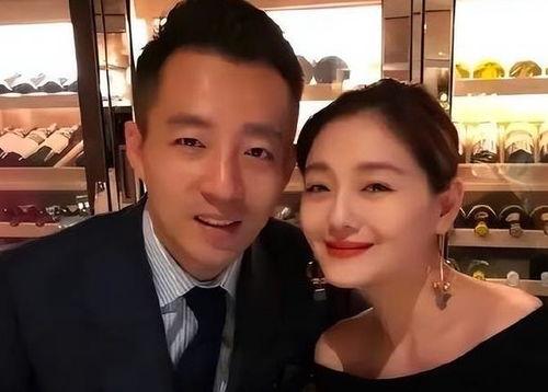 娱乐圈吃大s的瓜,大S瓜料引爆热议