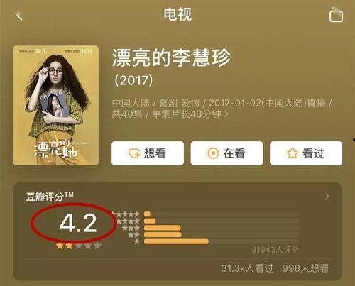 娱乐吃瓜君右上角在哪里,揭秘明星幕后故事，揭秘娱乐圈那些不为人知的秘密