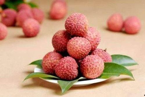 娱乐吃瓜酱荔枝视频,娱乐吃瓜酱带你揭秘娱乐圈幕后故事