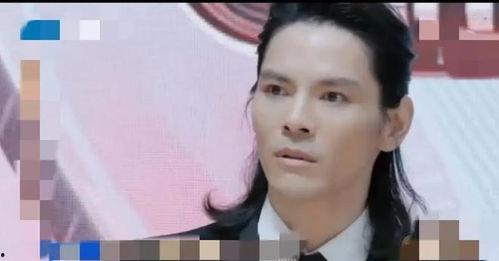 娱乐明星吃瓜爆料最新视频,明星吃瓜爆料视频大曝光！