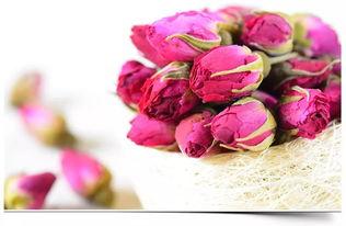 娱乐吃瓜酱玫瑰花,玫瑰花背后的秘密故事