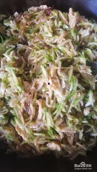 粉条娱乐圈吃瓜,揭秘明星们的“吃瓜”日常