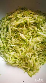 粉条娱乐圈吃瓜,揭秘明星们的“吃瓜”日常