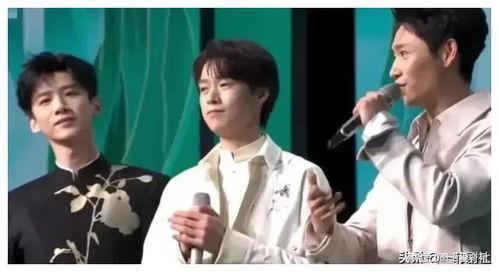 娱乐圈吃瓜爆料封面图,封面图背后的惊人爆料