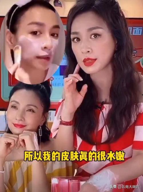 娱乐吃瓜的女主角,揭秘吃瓜女主角的幕后故事