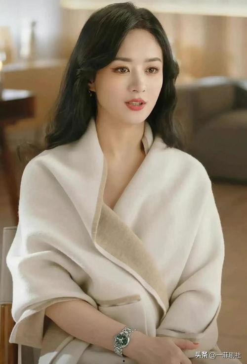 娱乐吃瓜酱明星有哪些人,揭秘那些明星的跌宕人生