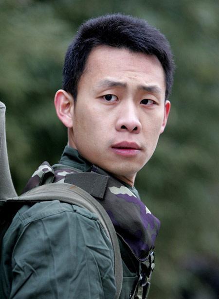 张译娱乐吃瓜君,揭秘明星幕后趣闻