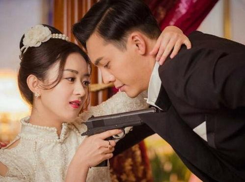 娱乐圈吃瓜嗑cp小说推荐,从吃瓜到嗑cp的甜蜜冒险