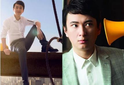 娱乐圈吃瓜嗑cp小说推荐,从吃瓜到嗑cp的甜蜜冒险