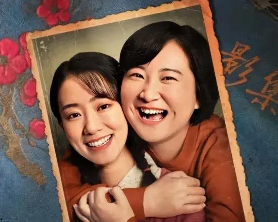 穿书娱乐圈吃瓜文,吃瓜文中的明星秘闻大揭秘