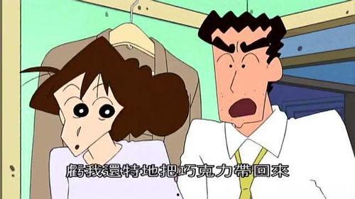 阿呆娱乐吃瓜,揭秘娱乐圈最新热点事件