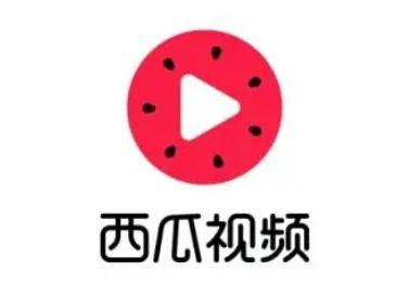 吃瓜娱乐素材视频合集,笑料百出！吃瓜娱乐素材视频合集大盘点