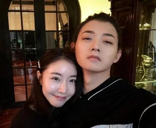 娱乐圈吃瓜壁纸动态下载