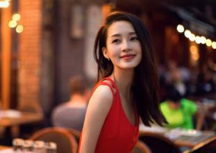 娱乐吃瓜李沁视频