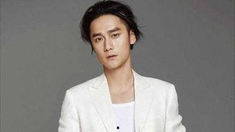 娱乐圈当面吃瓜的明星