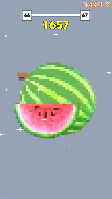 甜甜的娱乐吃瓜,揭秘娱乐圈最新吃瓜大事件