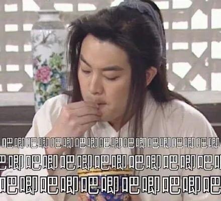 娱乐圈吃瓜别称,揭秘“吃瓜群众”背后的狂欢盛宴