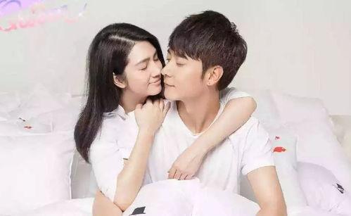 娱乐圈吃瓜别称,揭秘“吃瓜群众”背后的狂欢盛宴