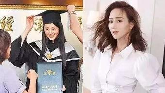 金色心声娱乐圈吃瓜爽文