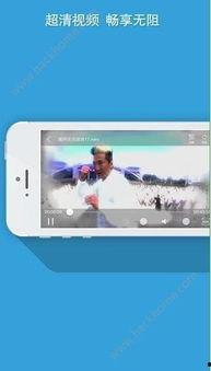 娱乐吃瓜剪辑素材库下载,独家素材库下载，带你领略幕后花絮