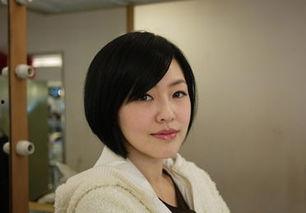 当代女生现状娱乐吃瓜酱,娱乐吃瓜酱下的生活百态