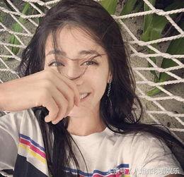 娱乐八卦吃瓜相关图片和素材视频,明星幕后故事大起底！