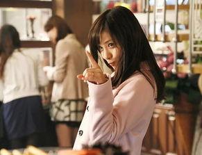 娱乐吃瓜酱大学时期,大学时光里的趣味与成长