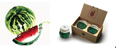 娱乐吃瓜酱礼物价格,价格背后的故事