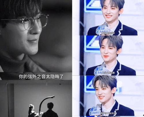 娱乐圈吃瓜视频直播,揭秘吃瓜视频背后的精彩瞬间