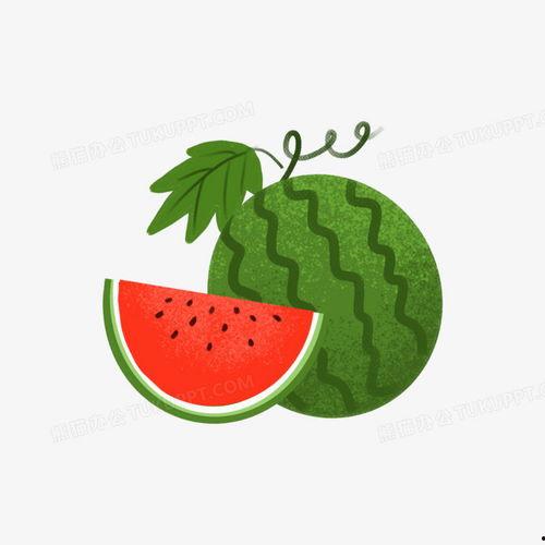 娱乐吃瓜头像图片图文并茂,揭秘明星幕后故事，趣味头像带你一探究竟