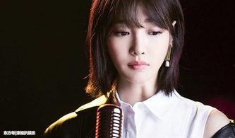 娱乐吃瓜酱配音,娱乐圈幕后那些事儿