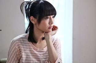 娱乐吃瓜酱黄飞若,娱乐吃瓜酱中的璀璨明星