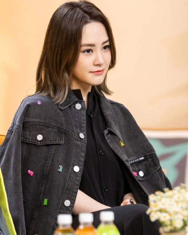 娱乐吃瓜女艺人被冷落