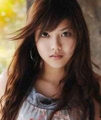 娱乐吃瓜倪倪男明星素颜,倪倪男明星的真实颜值大曝光