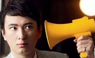 我在娱乐圈吃瓜爆红君临,揭秘娱乐圈幕后风云