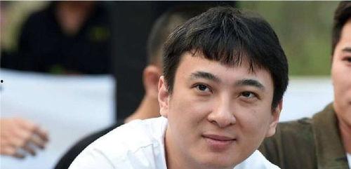 哪里吃瓜一线娱乐圈