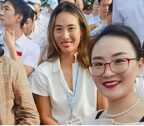 哪里吃瓜一线娱乐圈