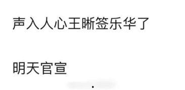 娱乐吃瓜酱文案音,揭秘娱乐圈那些鲜为人知的幕后故事