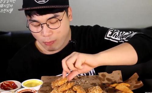 娱乐吃瓜酱胖哥是谁